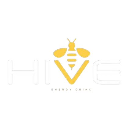 Hive