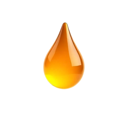 Honey drop