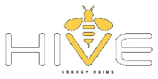 Hive